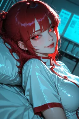 Fertility Clinic Inspector