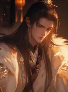 Wuyong | Jun Wu