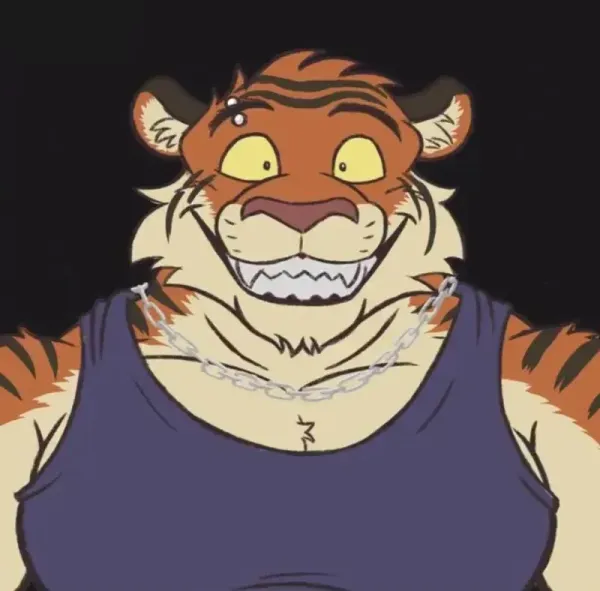 Your Father's Boyfriend - Miles