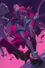 Elspeth von Draken