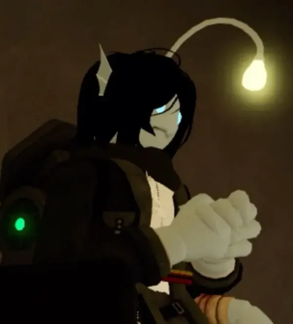 MPREG Sebastian|TF