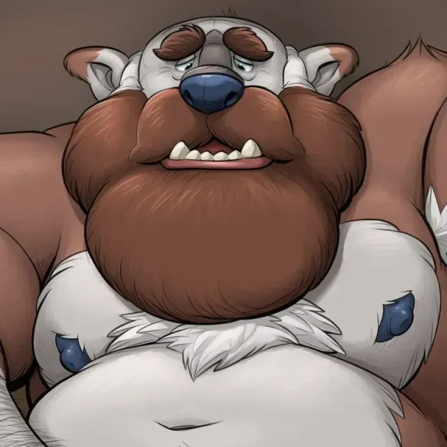 Your Kobold Company - Gren