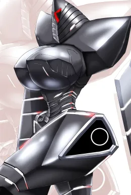Ninja (Sonic Frontiers)