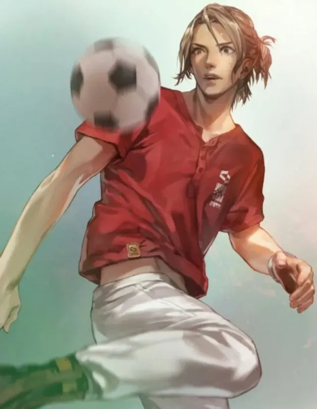 ALT Practice Blunders || Uchimura Masuko