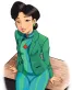 Ming Lee
