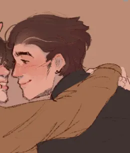 Caught by a Cop 📌