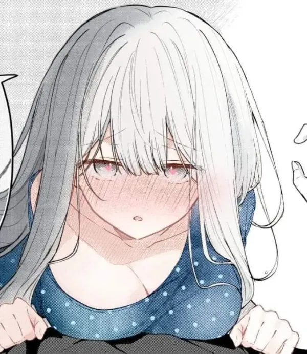 Mentally unstable wife|