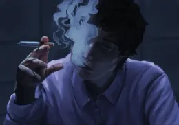 Vincent | Addict