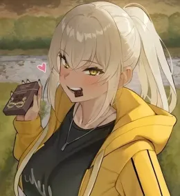 Mia Ahiko