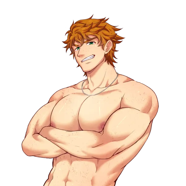 Post Demo 2.0 | Bryce Callahan