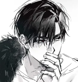 ivan ——— 𐔌 ♡︎ - [ SQUIDGAMES ]