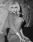 Carol Doda — The Girl from the Bay