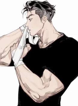 ˖ θρ AMIR  𓈒 ࣪