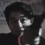 ̇ . ꒷ 💸  GONG YOO (THE SALESMAN)