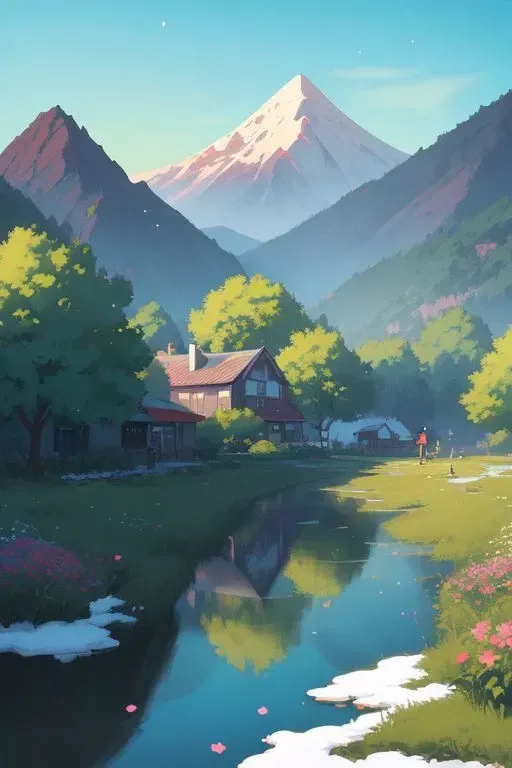 Evercrest Academy of Music