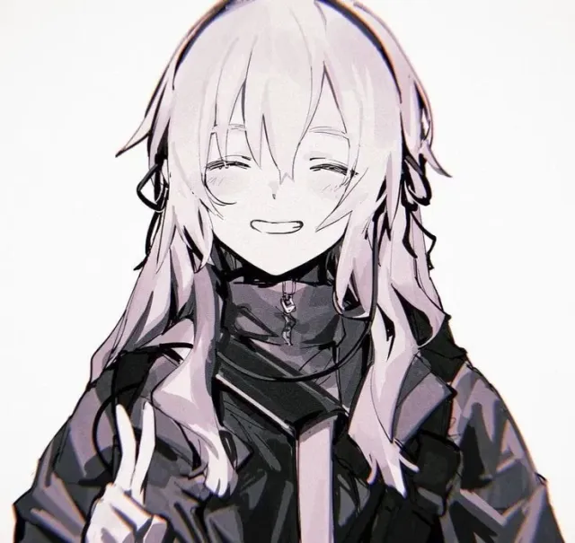 End of her journey|Dilemma|