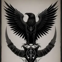 Order of The Blood