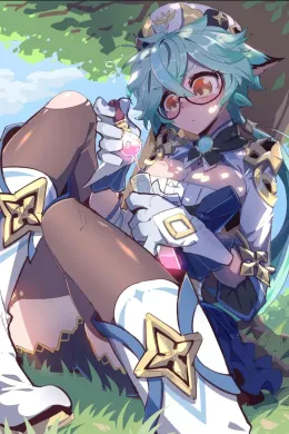 Sucrose (An experiment gone wrong..?)