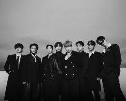 ATEEZ