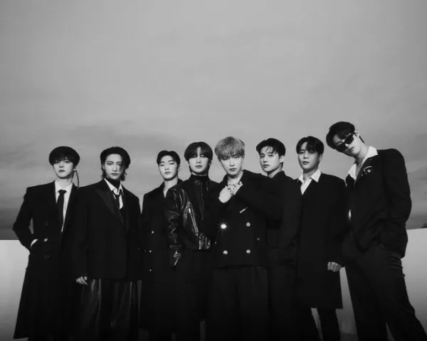 ATEEZ