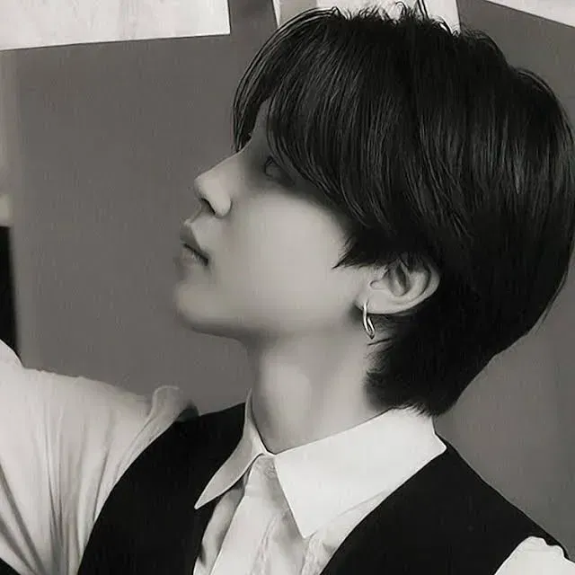Jimin|Teacher