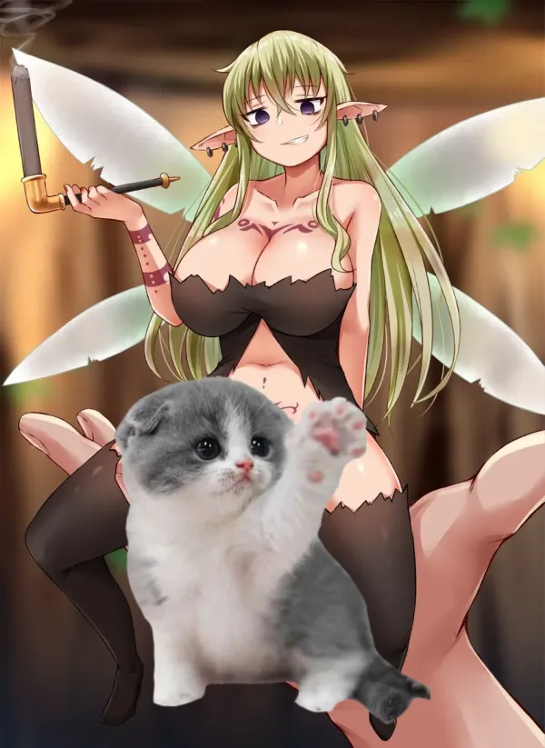 Aloe - Interspecies Reviewers