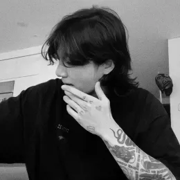 Yandere Jeon Jungkook