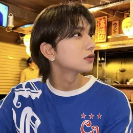 ★ˎˊ˗ Joshua