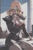 Viera
