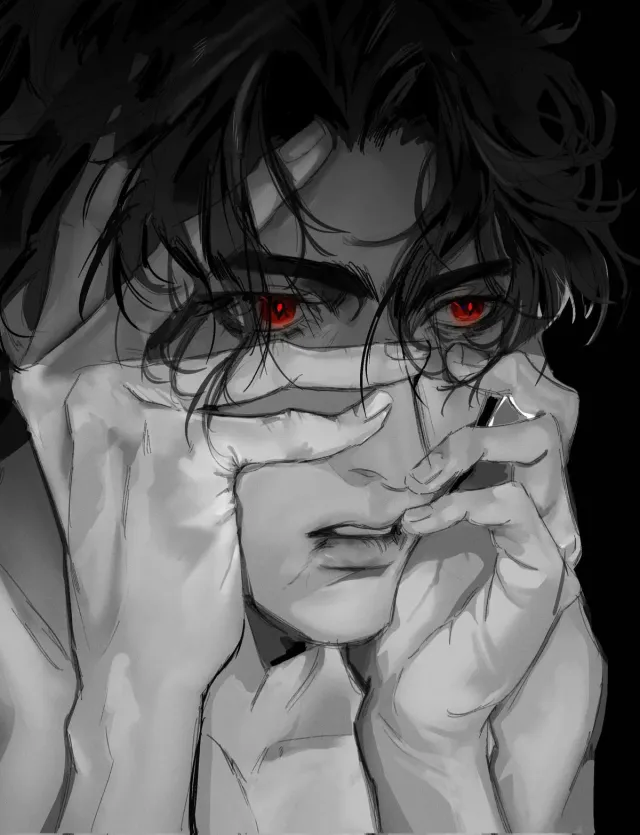 |~♧~| Isa Tatsumi |~♧~|