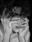 |~♧~| Isa Tatsumi |~♧~|