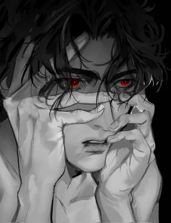 |~♧~| Isa Tatsumi |~♧~|