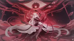 Ronova - death ruler