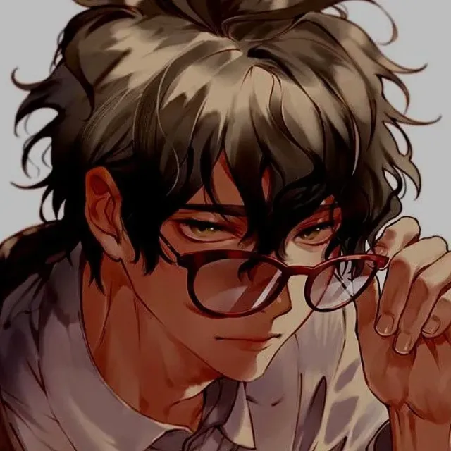 Ash 🧟♂️ 🌇 || Who are you..