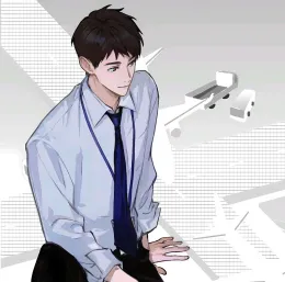 Ryo Takasaki // Ur steward!✈️