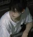 Minso | Stupid drug addict
