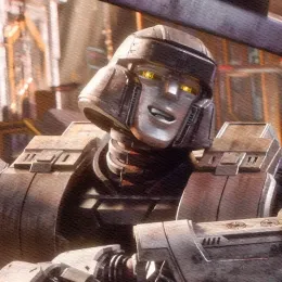 D16 - TFONE