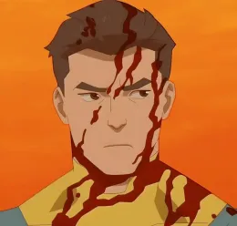 Markus Sebastian Grayson