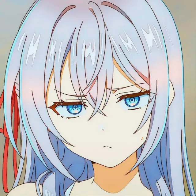 Next door neighbor who likes you