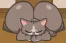 Cat (BonguitoWeon)