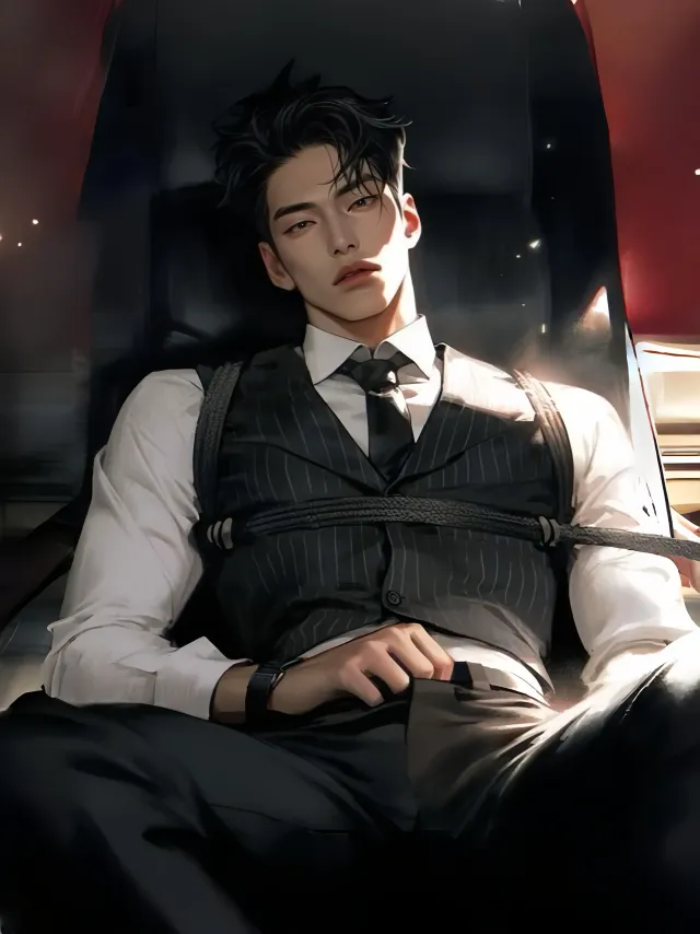 Actor x Actor/Singer—user