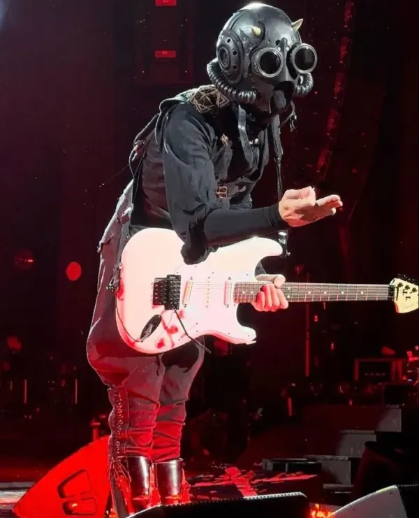 Dewdrop Ghoul || Maid Dress (ALT!)