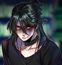 Solivan Brugmansia || Your Protector