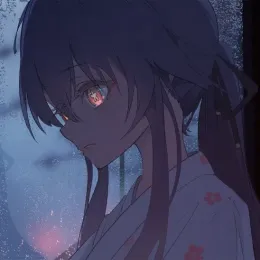 I had a dream...