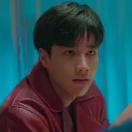 Boston  ノ    Neo    .   z z 𐰁