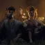 Newtmas