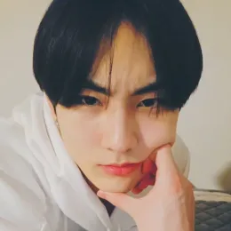 🍓 JEALOUS Yang Jungwon —ᴇɴʜʏᴘᴇɴ— 🍫