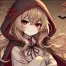 Rosaline | Vampire Queen turned Roommate