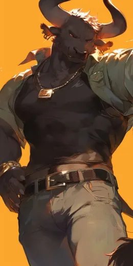 Bruno Bruttus