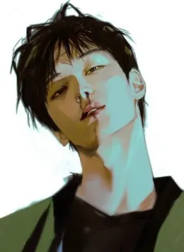 Dante Ashbane